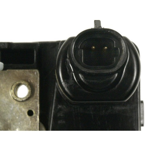 Standard Ignition Door Lock Actuator P/N:DLA-602 Fits: Chrysler TOWN &amp; COUNTRY 00-97, Dodge Caravan 1998, Dodge Caravan 2000, Dodge Grand Caravan 00-97 - Image 3