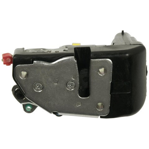Standard Ignition Door Lock Actuator P/N:DLA-603 Fits: Chrysler TOWN &amp; COUNTRY 00-97, Dodge Caravan 00-97, Dodge Grand Caravan 00-97 - Image 2