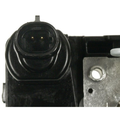 Standard Ignition Door Lock Actuator P/N:DLA-603 Fits: Chrysler TOWN &amp; COUNTRY 00-97, Dodge Caravan 00-97, Dodge Grand Caravan 00-97 - Image 3