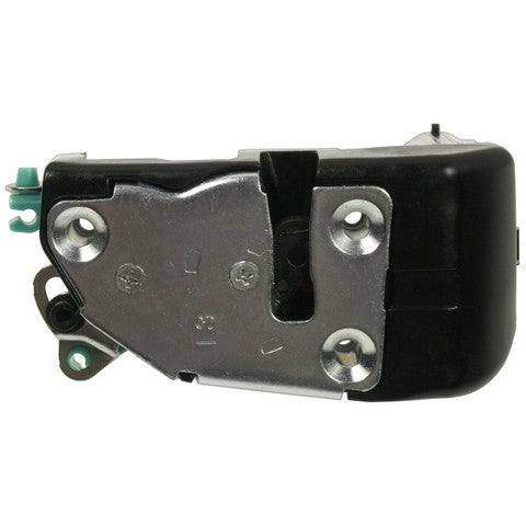 Standard Ignition Door Lock Actuator P/N:DLA-607 Fits: Jeep Cherokee 01-97, Jeep Grand Cherokee 98-93 - Image 2