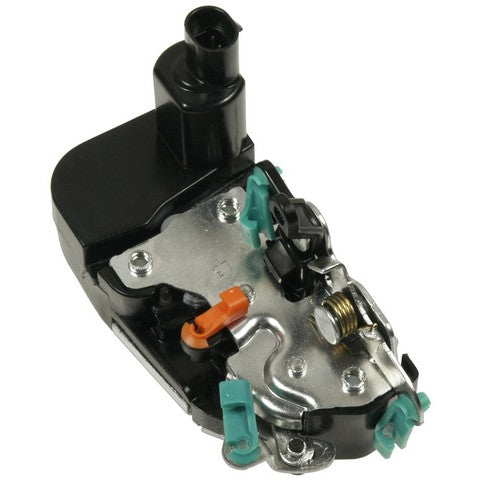 Standard Ignition Door Lock Actuator P/N:DLA-607 Fits: Jeep Cherokee 01-97, Jeep Grand Cherokee 98-93 - Image 1