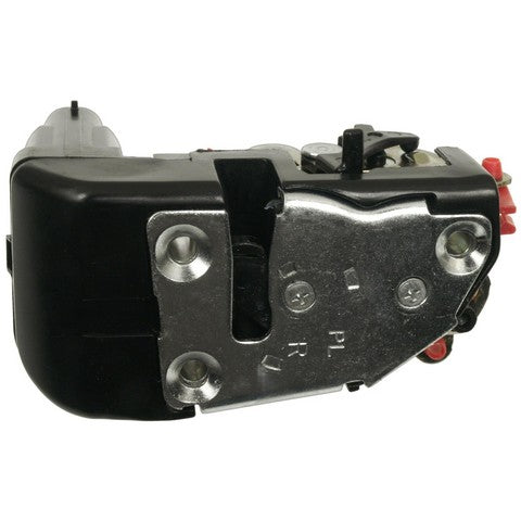 Standard Ignition Door Lock Actuator P/N:DLA-608 Fits: Jeep Grand Cherokee 98-93 - Image 2