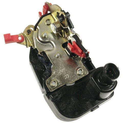 Standard Ignition Door Lock Actuator P/N:DLA-608 Fits: Jeep Grand Cherokee 98-93 - Image 1