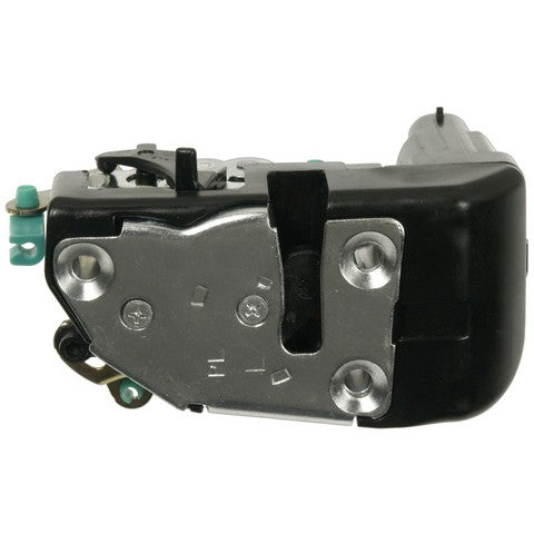 Standard Ignition Door Lock Actuator P/N:DLA-609 Fits: Jeep Grand Cherokee 98-93 - Image 2