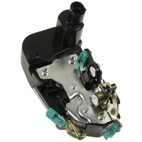Standard Ignition Door Lock Actuator P/N:DLA-609 Fits: Jeep Grand Cherokee 98-93 - Image 1