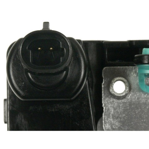 Standard Ignition Door Lock Actuator P/N:DLA-609 Fits: Jeep Grand Cherokee 98-93 - Image 3