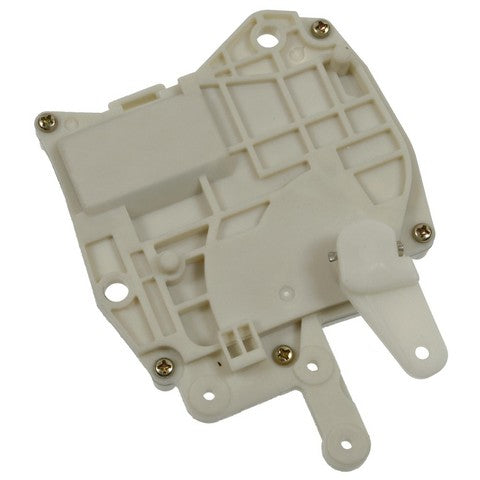 Standard Ignition Door Lock Actuator P/N:DLA-60 Fits: Honda Accord 02-98 - Image 2