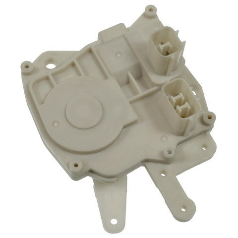 Standard Ignition Door Lock Actuator P/N:DLA-60 Fits: Honda Accord 02-98 - Image 1