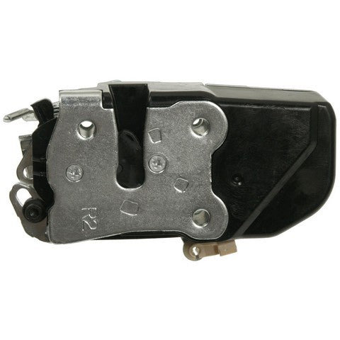 Standard Ignition Door Lock Actuator P/N:DLA-610 Fits: Dodge Dakota 03-01, Dodge Durango 03-01 - Image 2