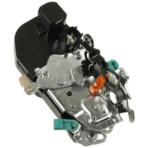 Standard Ignition Door Lock Actuator P/N:DLA-610 Fits: Dodge Dakota 03-01, Dodge Durango 03-01 - Image 1