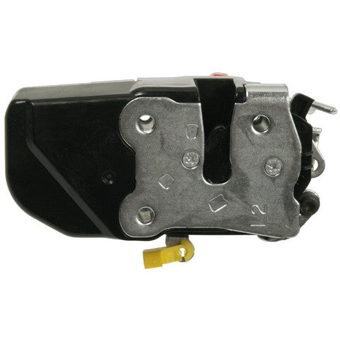 Standard Ignition Door Lock Actuator P/N:DLA-611 Fits: Dodge Dakota 04-01, Dodge Durango 03-01 - Image 2