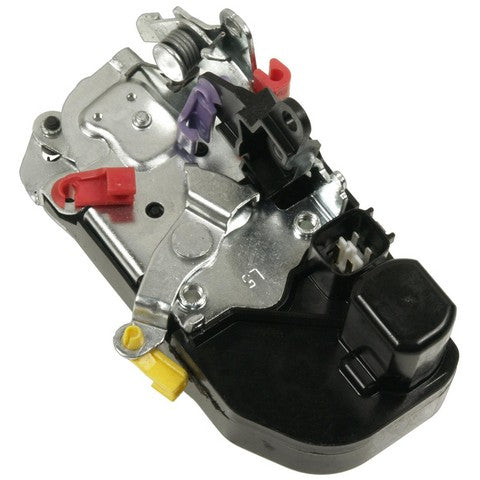 Standard Ignition Door Lock Actuator P/N:DLA-611 Fits: Dodge Dakota 04-01, Dodge Durango 03-01 - Image 1