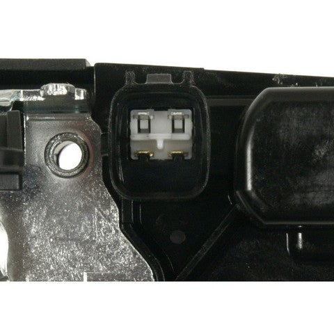 Standard Ignition Door Lock Actuator P/N:DLA-611 Fits: Dodge Dakota 04-01, Dodge Durango 03-01 - Image 3