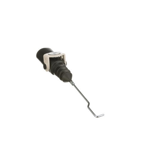 Standard Ignition Door Lock Actuator P/N:DLA-612 Fits: Ford F-250 1996, Ford F-350 97-87, Ford F-super Duty 97-90 - Image 2