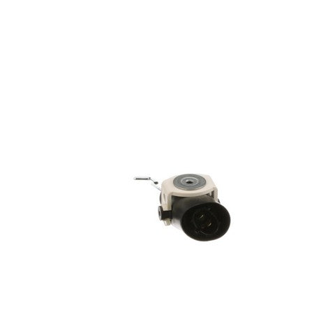 Standard Ignition Door Lock Actuator P/N:DLA-612 Fits: Ford F-250 1996, Ford F-350 97-87, Ford F-super Duty 97-90 - Image 3