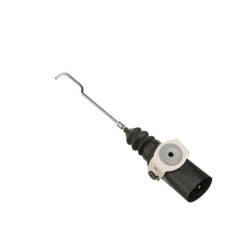Standard Ignition Door Lock Actuator P/N:DLA-612 Fits: Ford F-250 1996, Ford F-350 97-87, Ford F-super Duty 97-90 - Image 1