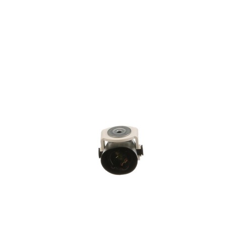 Standard Ignition Door Lock Actuator P/N:DLA-612 Fits: Ford F-250 1996, Ford F-350 97-87, Ford F-super Duty 97-90 - Image 4