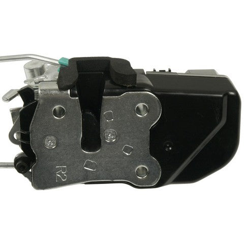 Standard Ignition Door Lock Actuator P/N:DLA-613 Fits: Jeep Grand Cherokee 10-05 - Image 2