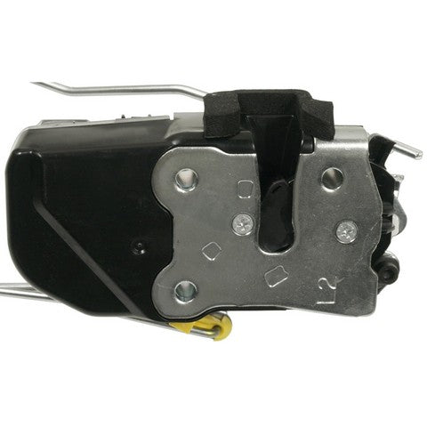 Standard Ignition Door Lock Actuator P/N:DLA-614 Fits: Jeep Grand Cherokee 10-05 - Image 2