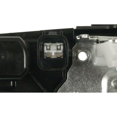 Standard Ignition Door Lock Actuator P/N:DLA-615 Fits: Jeep Grand Cherokee 10-05 - Image 3