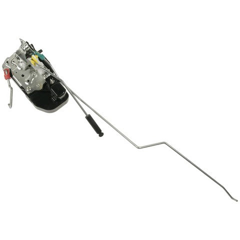 Standard Ignition Door Lock Actuator P/N:DLA-616 Fits: Jeep Grand Cherokee 10-05 - Image 1