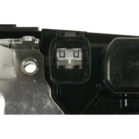 Standard Ignition Door Lock Actuator P/N:DLA-616 Fits: Jeep Grand Cherokee 10-05 - Image 3
