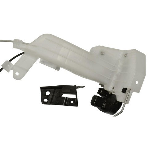 Standard Ignition Door Lock Actuator P/N:DLA-617 Fits: Chrysler Pacifica 08-04 - Image 1