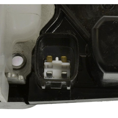 Standard Ignition Door Lock Actuator P/N:DLA-617 Fits: Chrysler Pacifica 08-04 - Image 4