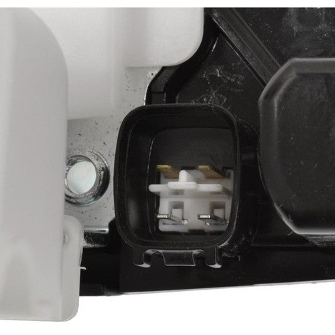 Standard Ignition Door Lock Actuator P/N:DLA-619 Fits: Chrysler Pacifica 08-06 - Image 3