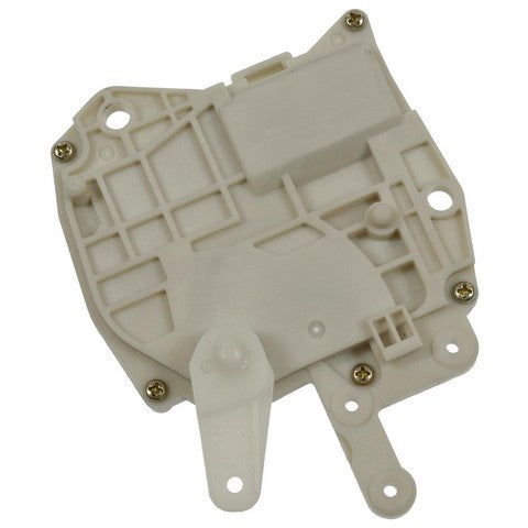 Standard Ignition Door Lock Actuator P/N:DLA-61 Fits: Honda Accord 02-98 - Image 2