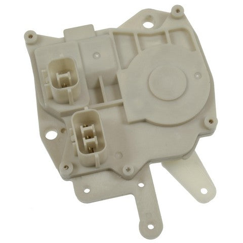Standard Ignition Door Lock Actuator P/N:DLA-61 Fits: Honda Accord 02-98 - Image 1