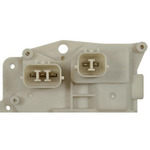 Standard Ignition Door Lock Actuator P/N:DLA-61 Fits: Honda Accord 02-98 - Image 3
