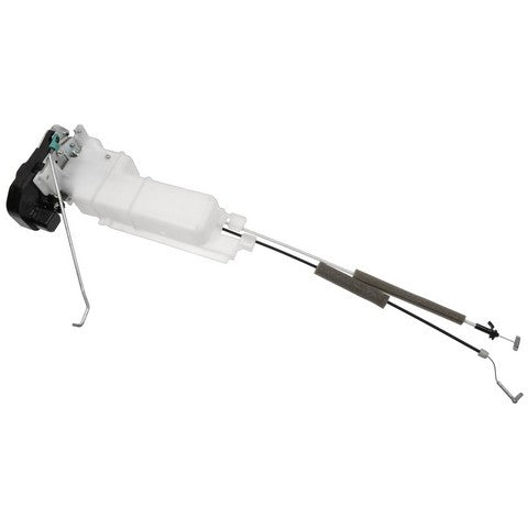 Standard Ignition Door Lock Actuator P/N:DLA-620 Fits: Chrysler Pacifica 08-06 - Image 1