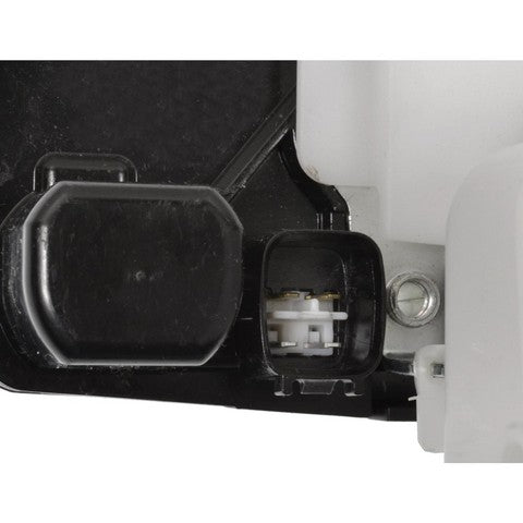Standard Ignition Door Lock Actuator P/N:DLA-620 Fits: Chrysler Pacifica 08-06 - Image 3