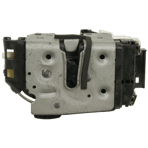Standard Ignition Door Lock Actuator P/N:DLA-621 Fits: Dodge Caliber 09-07, Jeep Compass 09-07, Jeep Patriot 09-07 - Image 2