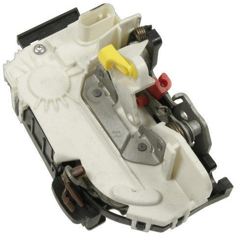 Standard Ignition Door Lock Actuator P/N:DLA-621 Fits: Dodge Caliber 09-07, Jeep Compass 09-07, Jeep Patriot 09-07 - Image 1