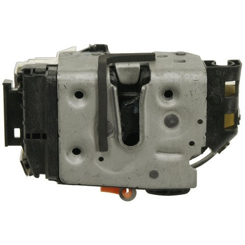 Standard Ignition Door Lock Actuator P/N:DLA-622 Fits: Dodge Caliber 09-07, Jeep Compass 10-07, Jeep Patriot 10-07 - Image 2