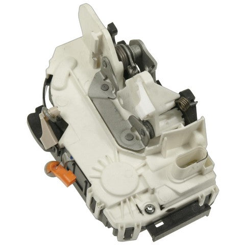 Standard Ignition Door Lock Actuator P/N:DLA-622 Fits: Dodge Caliber 09-07, Jeep Compass 10-07, Jeep Patriot 10-07 - Image 1