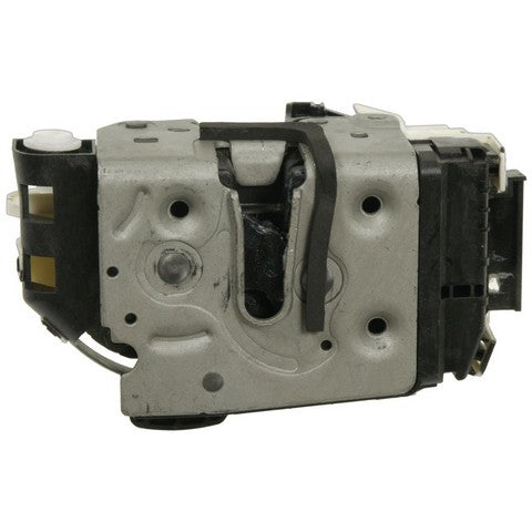 Standard Ignition Door Lock Actuator P/N:DLA-623 Fits: Dodge Caliber 09-07, Jeep Compass 09-07, Jeep Patriot 09-07 - Image 2