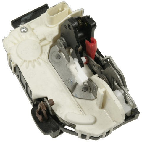 Standard Ignition Door Lock Actuator P/N:DLA-623 Fits: Dodge Caliber 09-07, Jeep Compass 09-07, Jeep Patriot 09-07 - Image 1