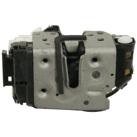 Standard Ignition Door Lock Actuator P/N:DLA-624 Fits: Dodge Caliber 09-07, Jeep Compass 09-07, Jeep Patriot 09-07 - Image 2