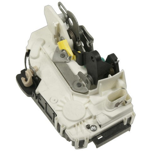 Standard Ignition Door Lock Actuator P/N:DLA-624 Fits: Dodge Caliber 09-07, Jeep Compass 09-07, Jeep Patriot 09-07 - Image 1