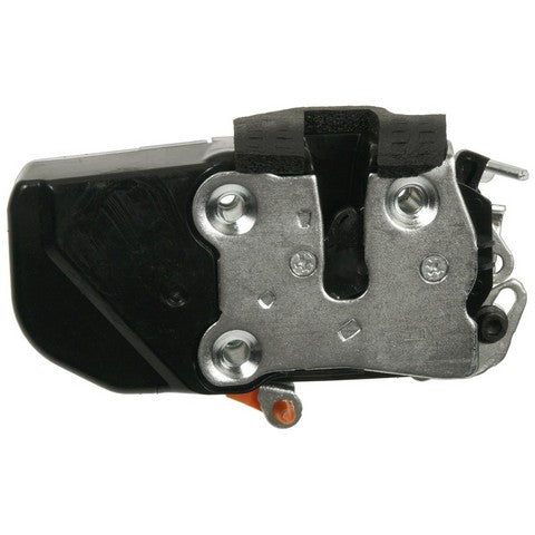 Standard Ignition Door Lock Actuator P/N:DLA-626 Fits: Dodge Neon 05-00, Dodge Sx 2.0 05-03, Plymouth Neon 01-00 - Image 2
