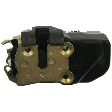 Standard Ignition Door Lock Actuator P/N:DLA-629 Fits: Dodge Neon 05-02, Dodge Sx 2.0 05-03 - Image 2