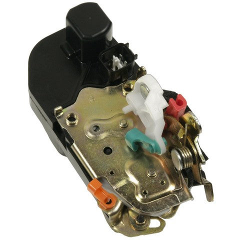 Standard Ignition Door Lock Actuator P/N:DLA-629 Fits: Dodge Neon 05-02, Dodge Sx 2.0 05-03 - Image 1