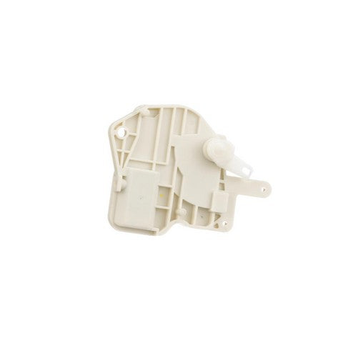 Standard Ignition Door Lock Actuator P/N:DLA-62 Fits: Honda Civic 05-01, Honda Cr-v 06-02, Honda Fit 08-07 - Image 2