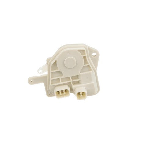 Standard Ignition Door Lock Actuator P/N:DLA-62 Fits: Honda Civic 05-01, Honda Cr-v 06-02, Honda Fit 08-07 - Image 3