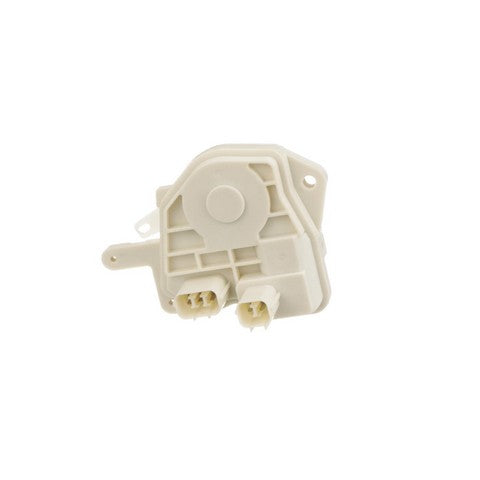 Standard Ignition Door Lock Actuator P/N:DLA-62 Fits: Honda Civic 05-01, Honda Cr-v 06-02, Honda Fit 08-07 - Image 1