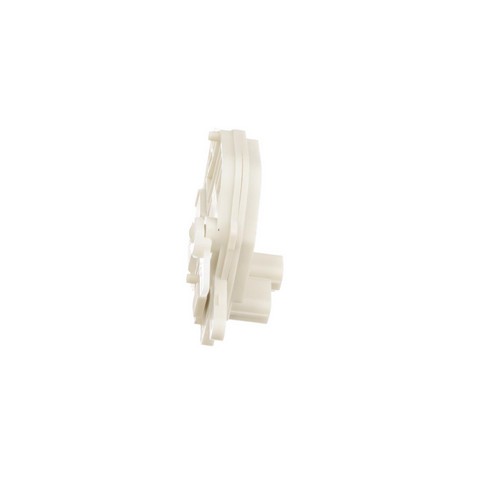 Standard Ignition Door Lock Actuator P/N:DLA-62 Fits: Honda Civic 05-01, Honda Cr-v 06-02, Honda Fit 08-07 - Image 4