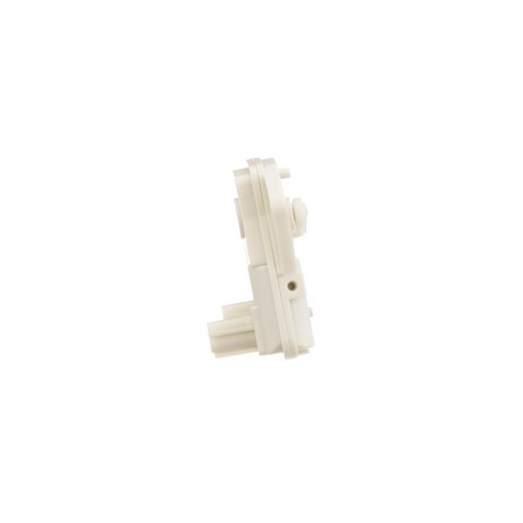 Standard Ignition Door Lock Actuator P/N:DLA-62 Fits: Honda Civic 05-01, Honda Cr-v 06-02, Honda Fit 08-07 - Image 5